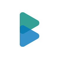 Blindspot Technologies