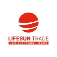 Lifesun Trade Kft.
