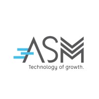 ASM Technology
