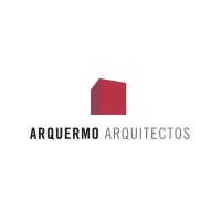ARQUERMO ARQUITECTOS