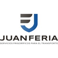 Juan Feria, S.A. - Thermo King