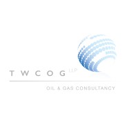 TWCOG LLP