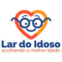Lar do Idoso de Dourados/MS