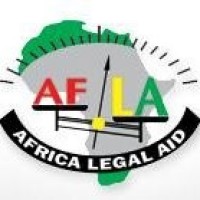 Africa Legal Aid