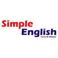 Simple English