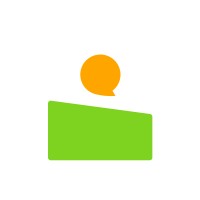Tarta.ai