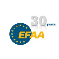 EFAA for SMEs - European Federation of Accountants and Auditors for SMEs