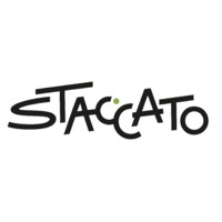 Agence Staccato