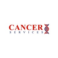Cancer Services UK