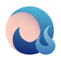Delight Solutions