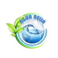 ÁGUA BELLA