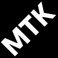 Metaklinika