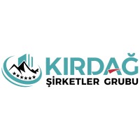 Kırdağ Şirketler Grubu