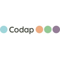 Codap