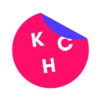 Kunst Centrum Haarlem