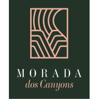 Morada dos Canyons