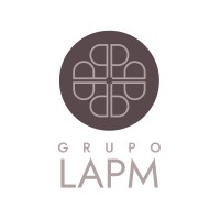 Grupo LAPM