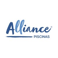 Alliance Piscinas