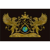 Royal Maharlika