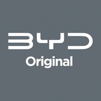 BYD Original