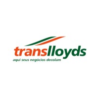 Translloyds Transportes
