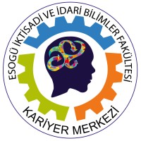 Osmangazi Üniversitesi İİBF Kariyer Merkezi