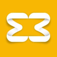 E3 Compliance Training Ltd