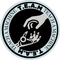 TEach A Machine (TEAM)