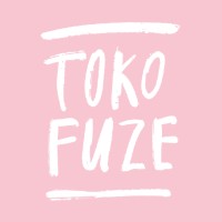 Toko Fuze