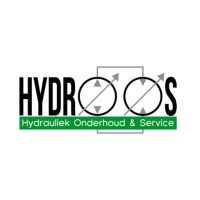 Hydroos