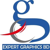 Expert Graphics BD