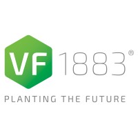 VF 1883 Group