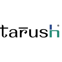 Tarush
