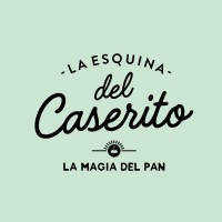 La Esquina del Caserito