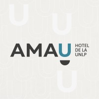 Amau Hotel