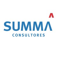 SUMMA Consultores