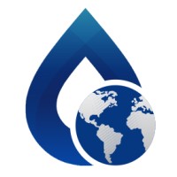 Universal Química