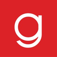 Giacomos
