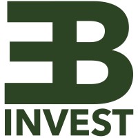 EB Invest