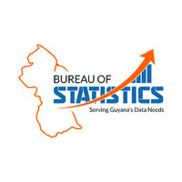 Bureau of Statistics-Guyana