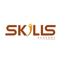 Skills Academy
