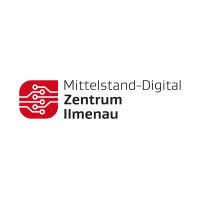 Mittelstand-Digital Zentrum Ilmenau