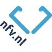 Nederlandse Franchise Vereniging