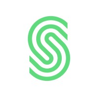 Spendlinq