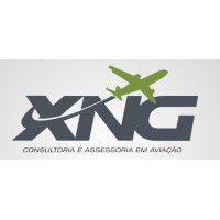XNG Aviation