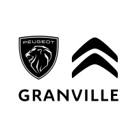 Granville Peugeot Citroën