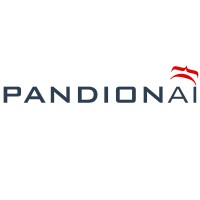 PandionAI