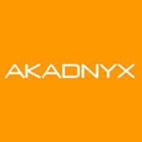 AKADNYX