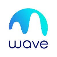 Wave Research