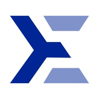 Kael Ingenieros